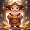 九游封号以后数据转移